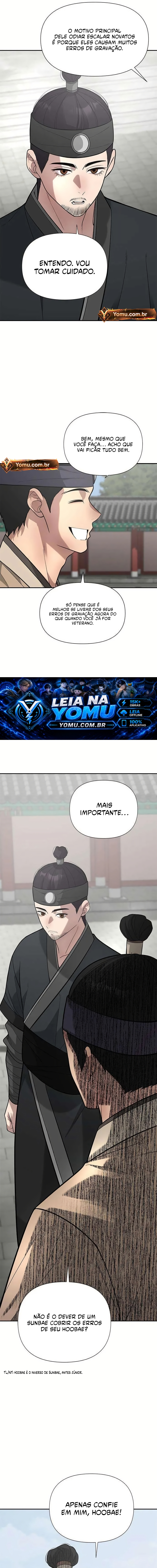 Página 11 do Capítulo 30