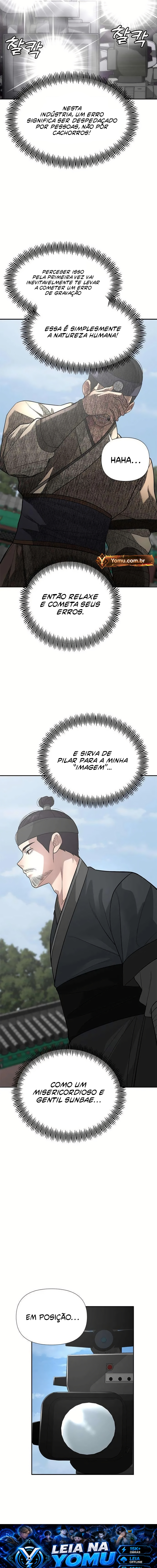 Página 13 do Capítulo 30