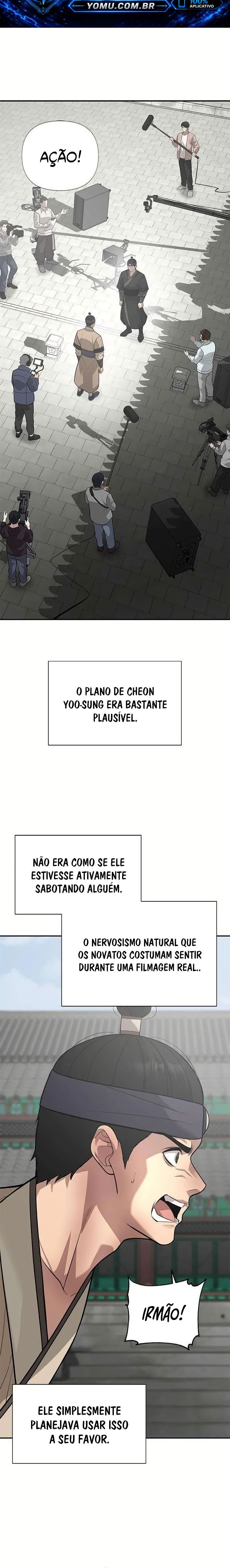 Página 14 do Capítulo 30