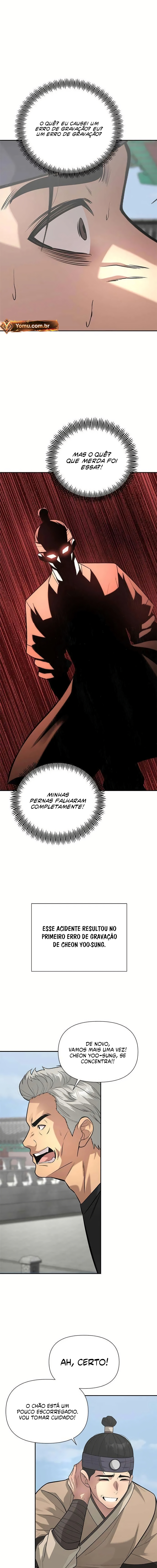 Página 19 do Capítulo 30