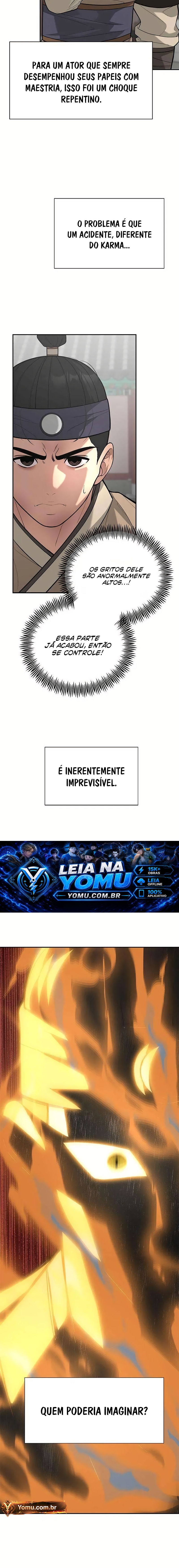 Página 20 do Capítulo 30