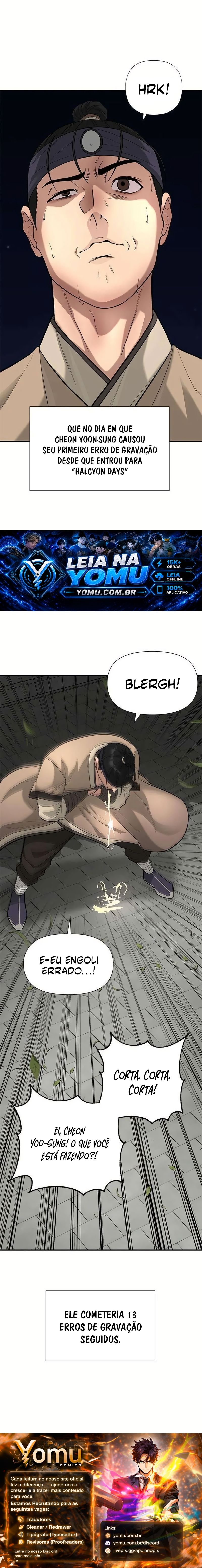 Página 21 do Capítulo 30