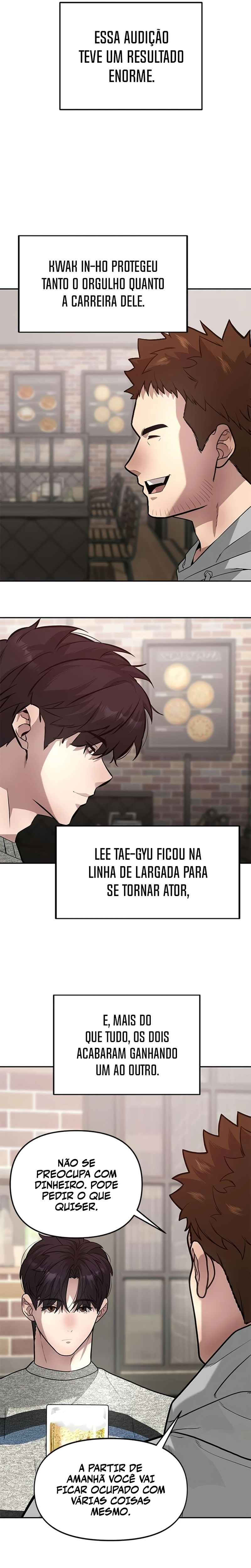 Página 3 do Capítulo 11
