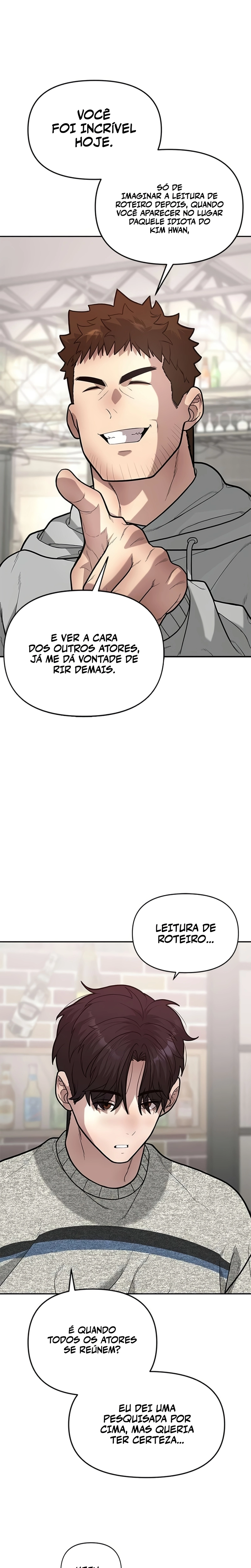 Página 4 do Capítulo 11
