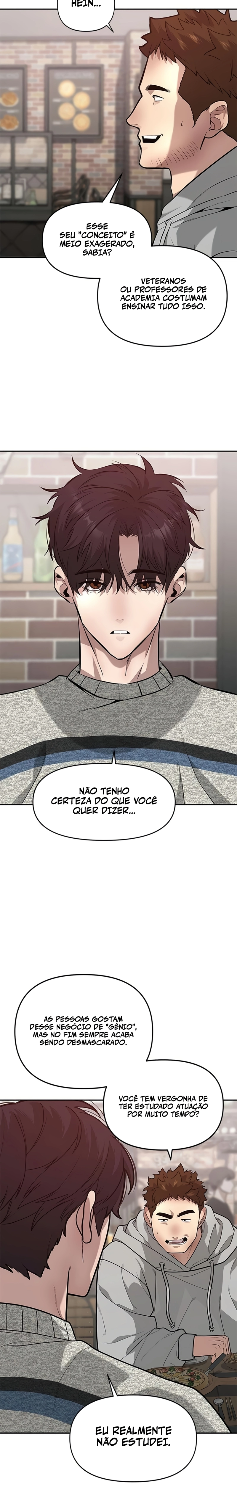 Página 5 do Capítulo 11