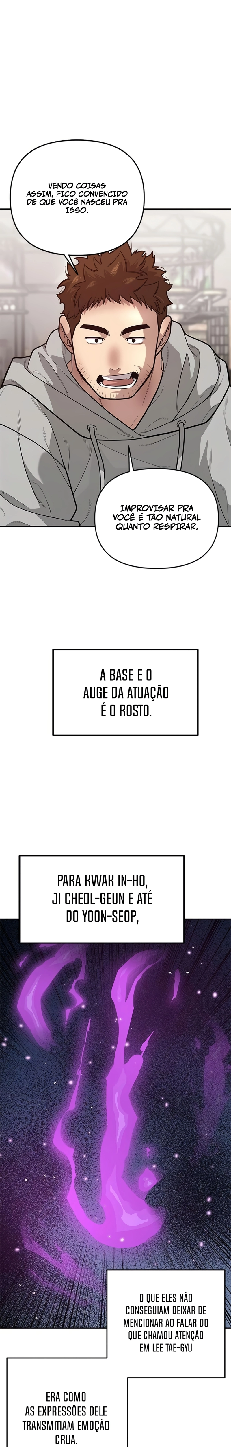 Página 6 do Capítulo 11
