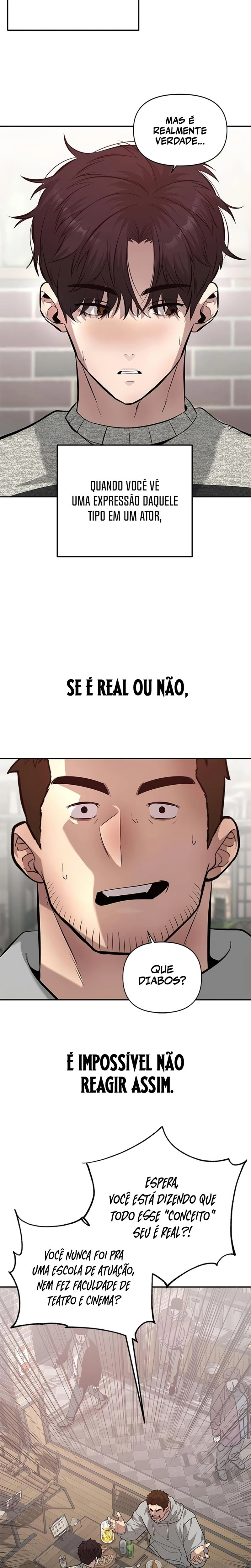Página 7 do Capítulo 11