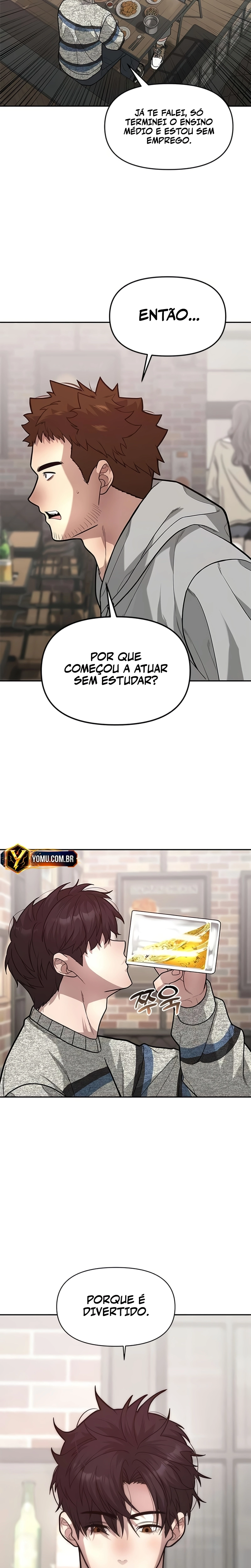 Página 8 do Capítulo 11
