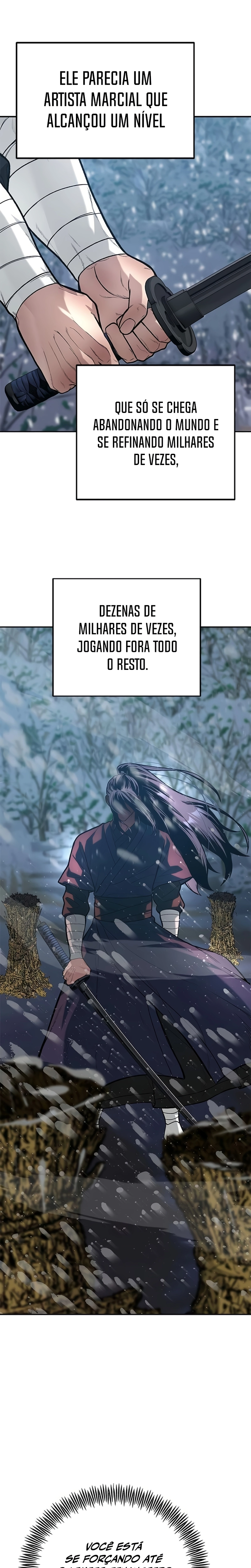 Página 11 do Capítulo 11
