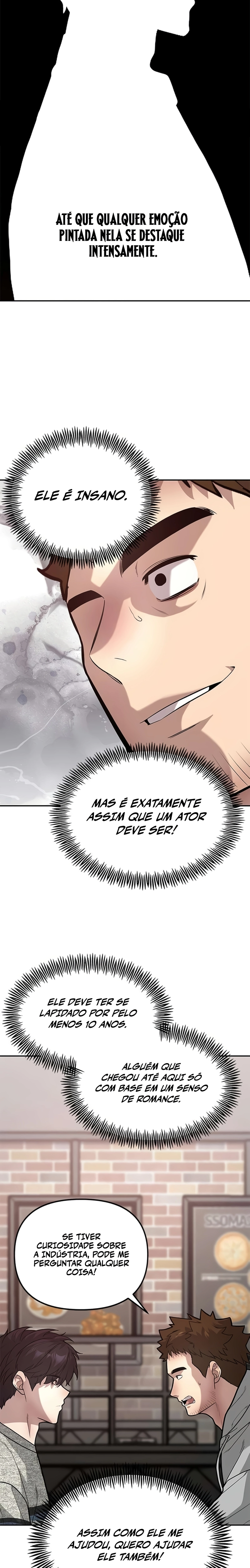 Página 13 do Capítulo 11