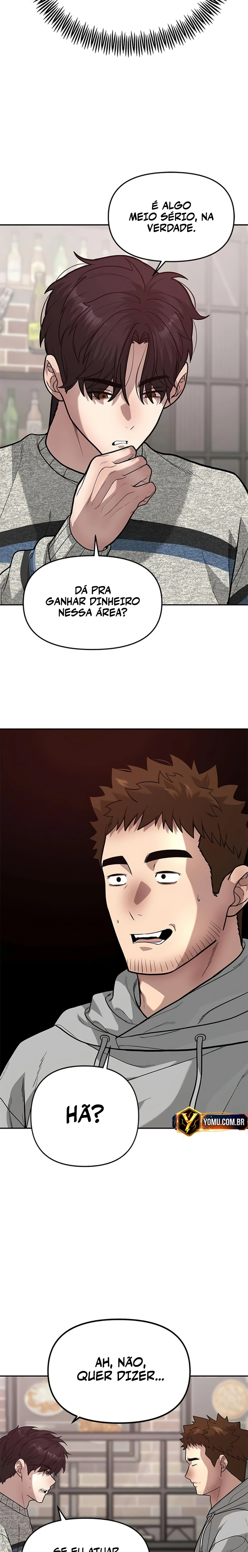 Página 14 do Capítulo 11