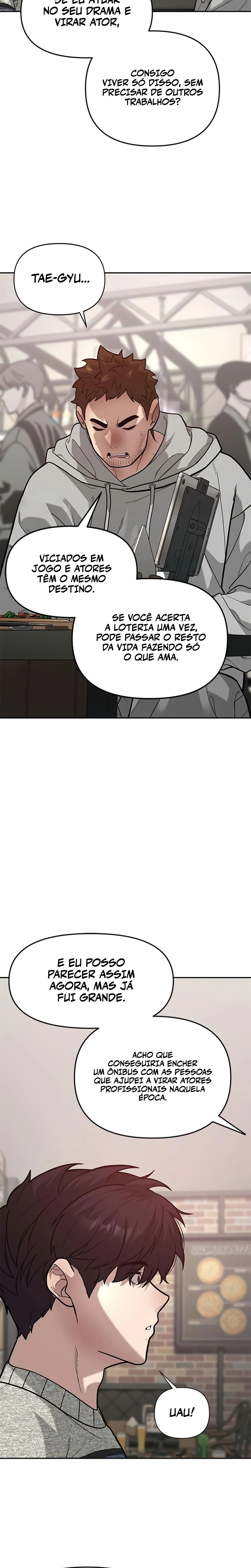 Página 15 do Capítulo 11