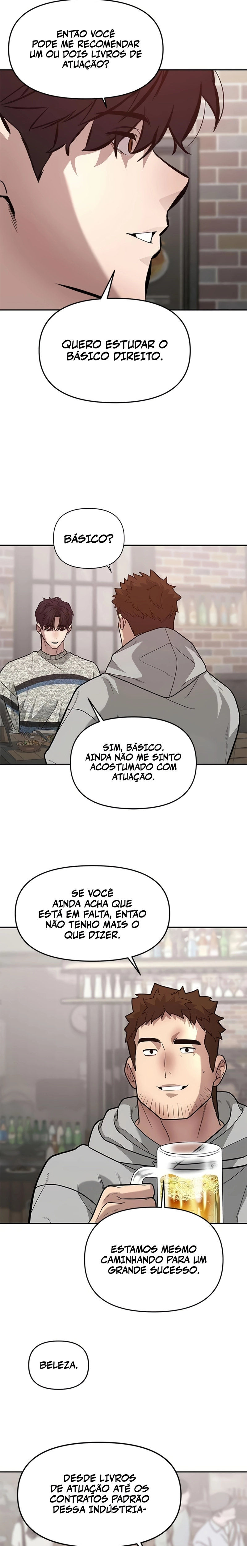 Página 16 do Capítulo 11