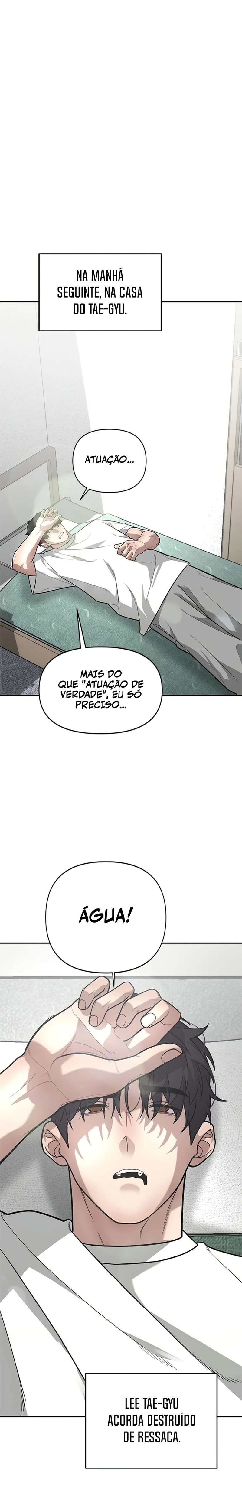 Página 18 do Capítulo 11