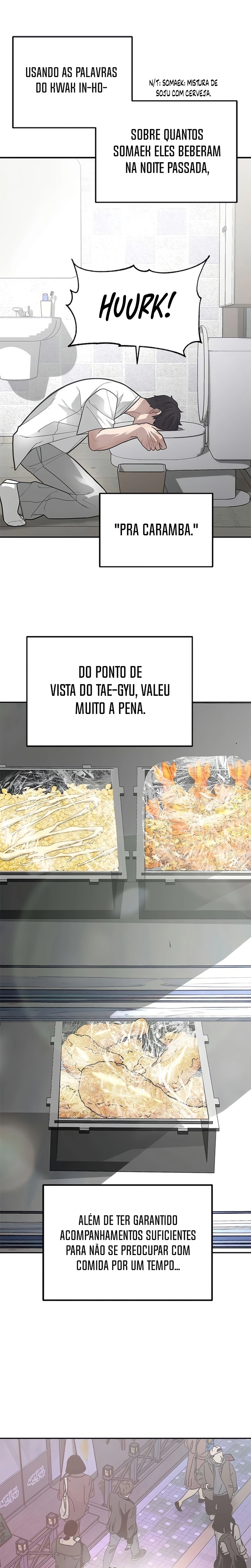 Página 19 do Capítulo 11