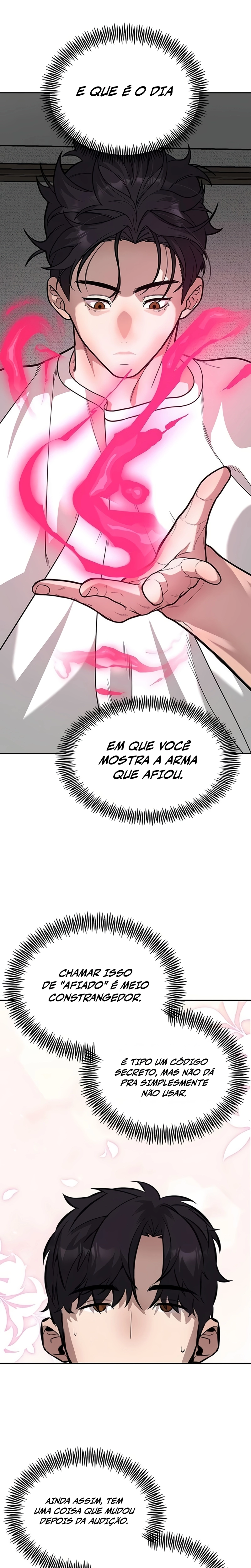 Página 22 do Capítulo 11