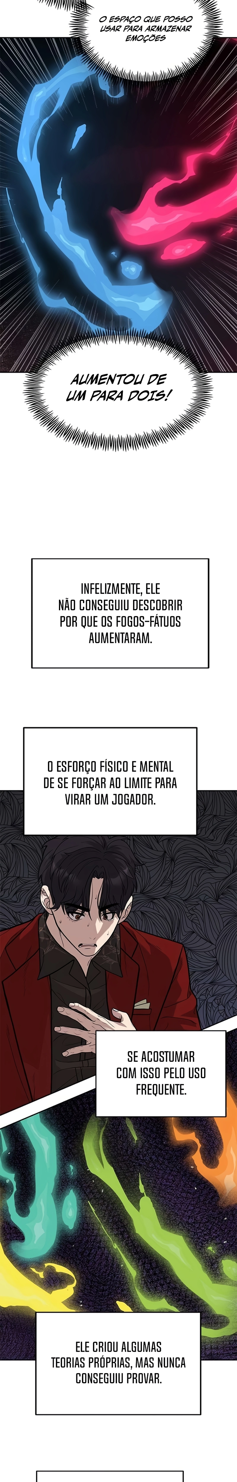 Página 23 do Capítulo 11