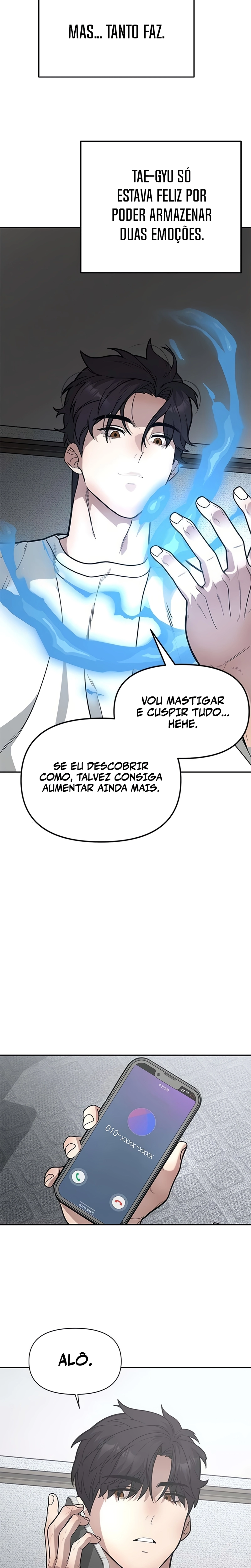 Página 24 do Capítulo 11