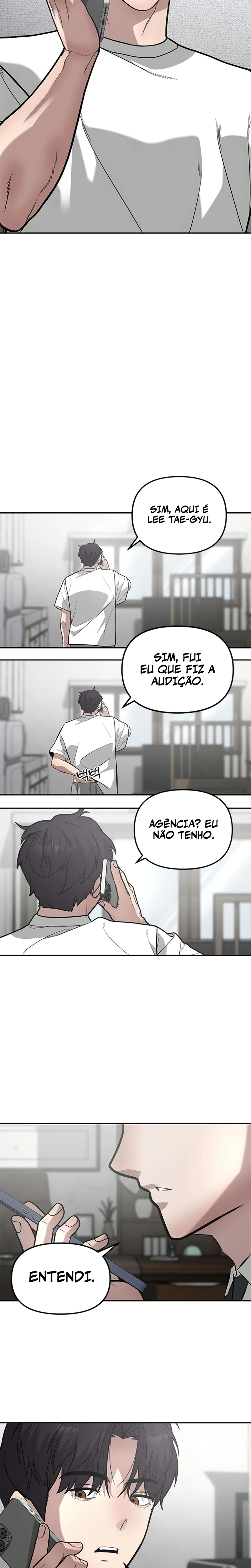Página 25 do Capítulo 11