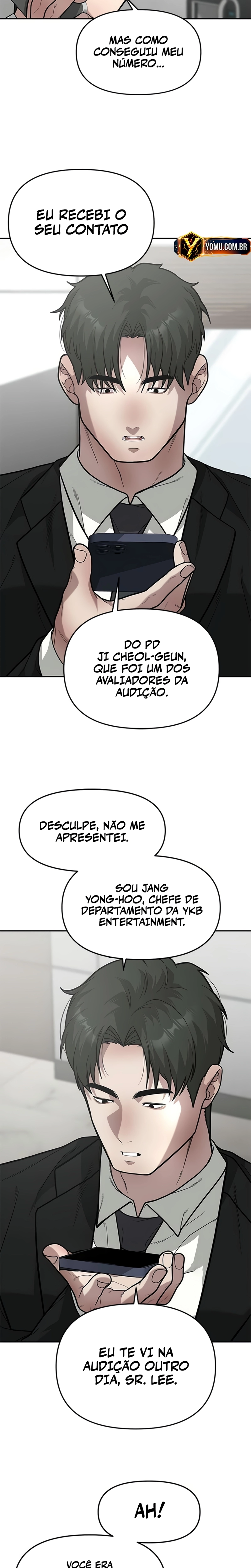 Página 26 do Capítulo 11