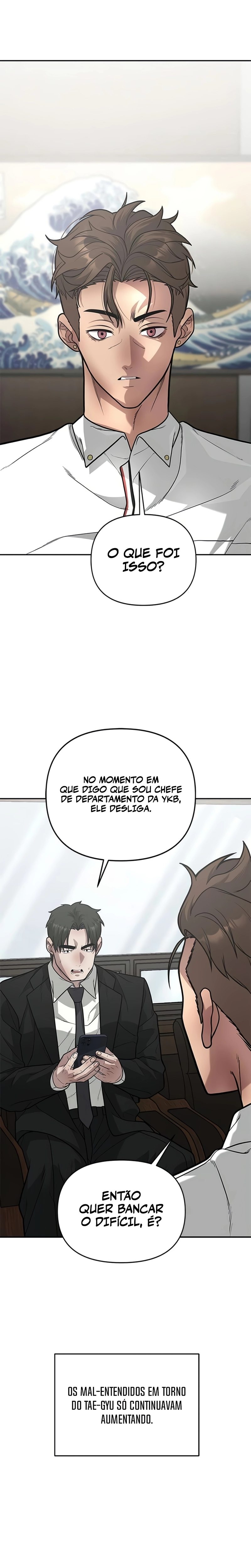 Página 28 do Capítulo 11