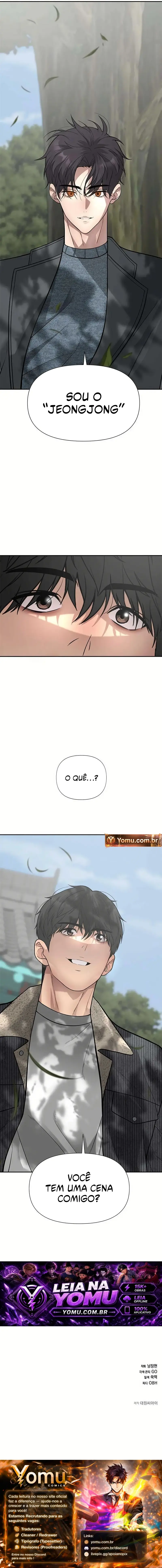 Página 10 do Capítulo 29