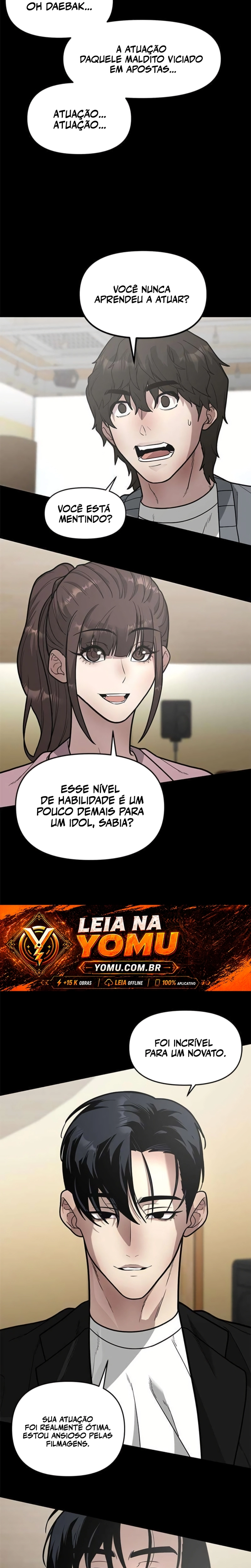 Página 2 do Capítulo 15