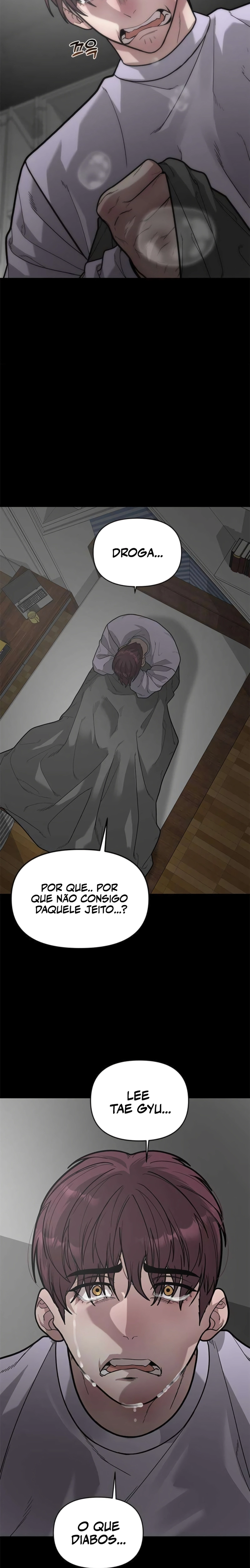 Página 4 do Capítulo 15