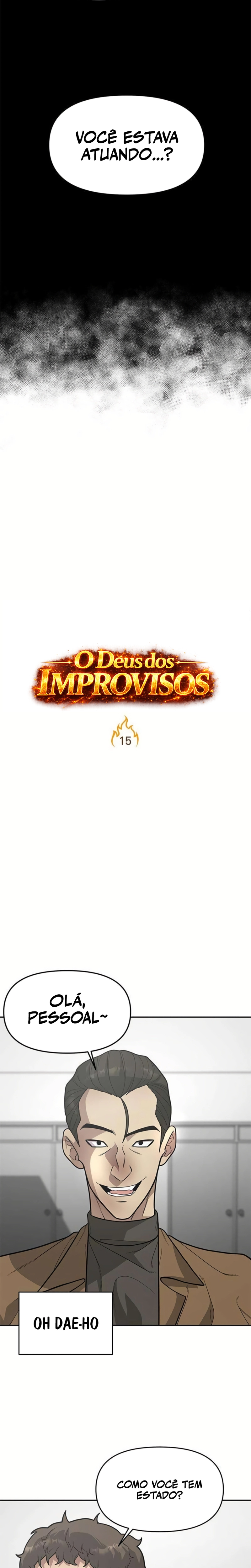 Página 5 do Capítulo 15