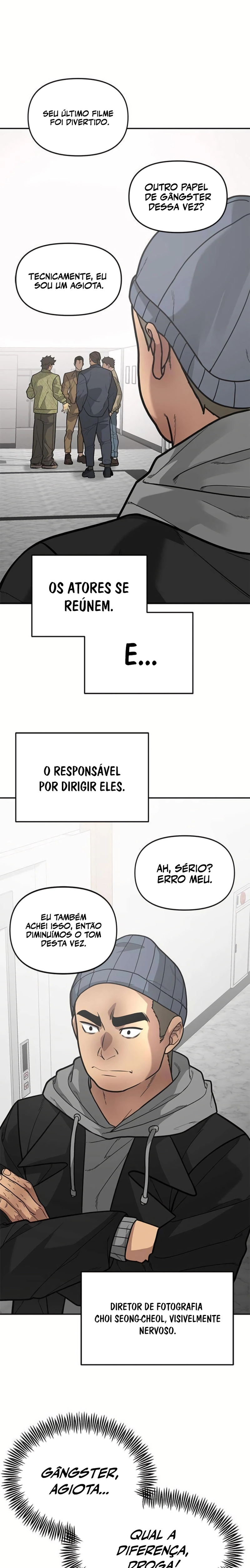 Página 7 do Capítulo 15