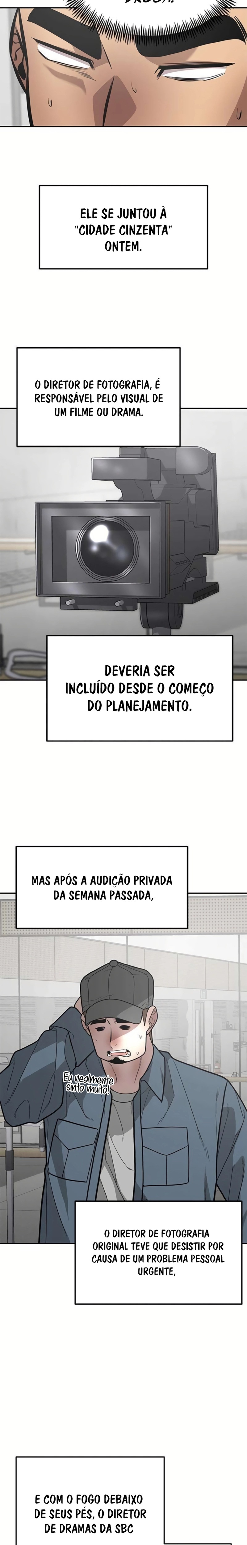 Página 8 do Capítulo 15