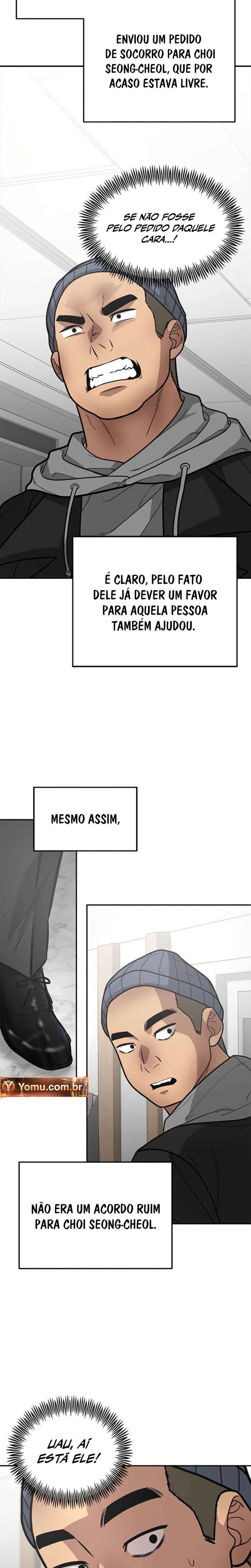 Página 9 do Capítulo 15