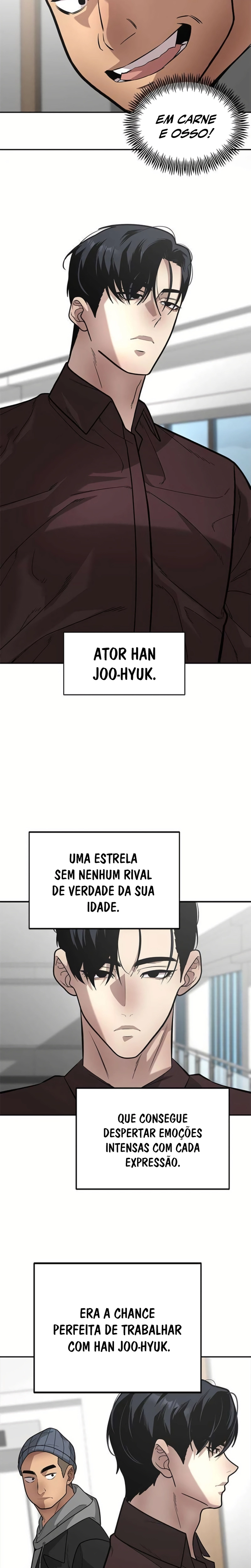 Página 10 do Capítulo 15