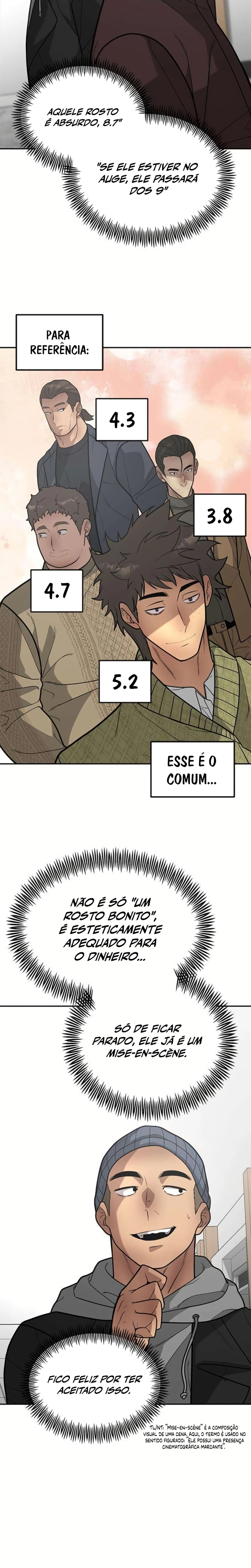 Página 11 do Capítulo 15