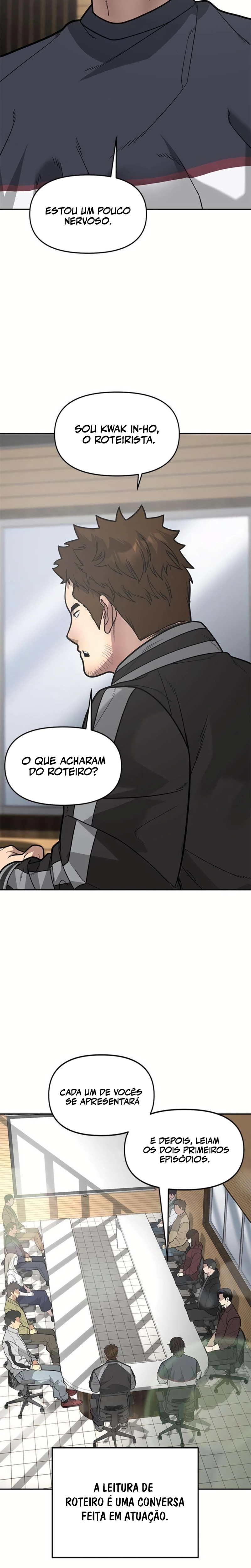 Página 13 do Capítulo 15