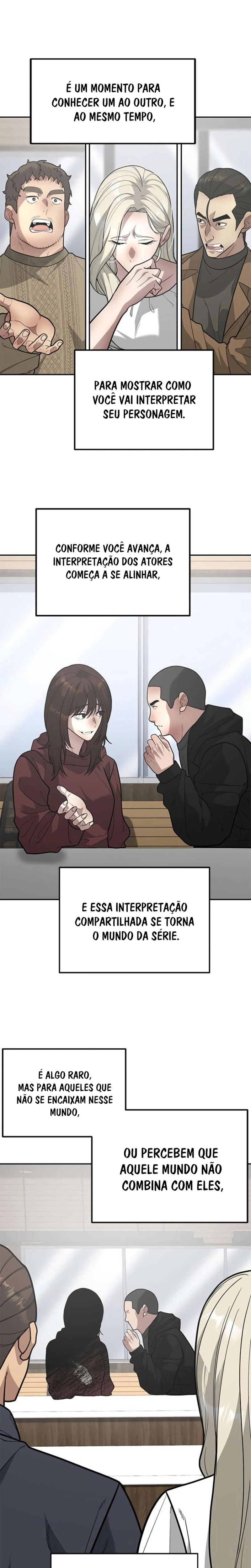 Página 14 do Capítulo 15