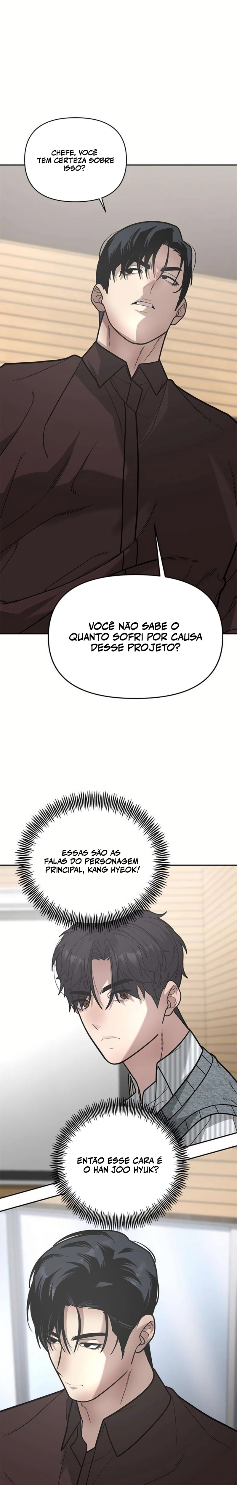 Página 17 do Capítulo 15