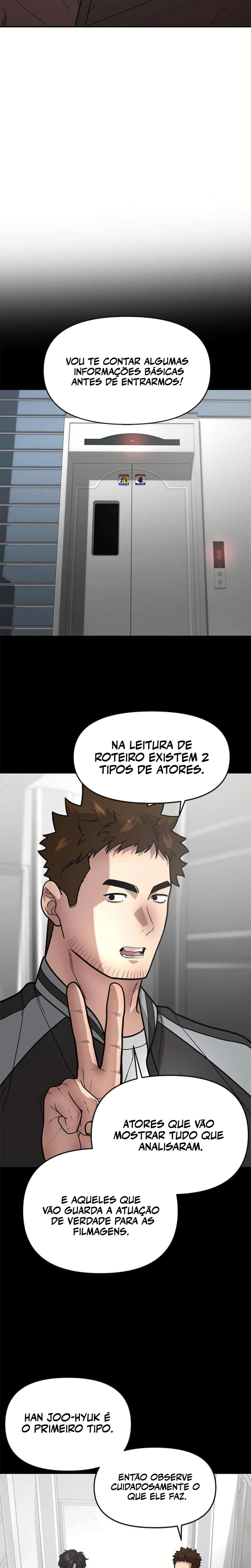 Página 18 do Capítulo 15