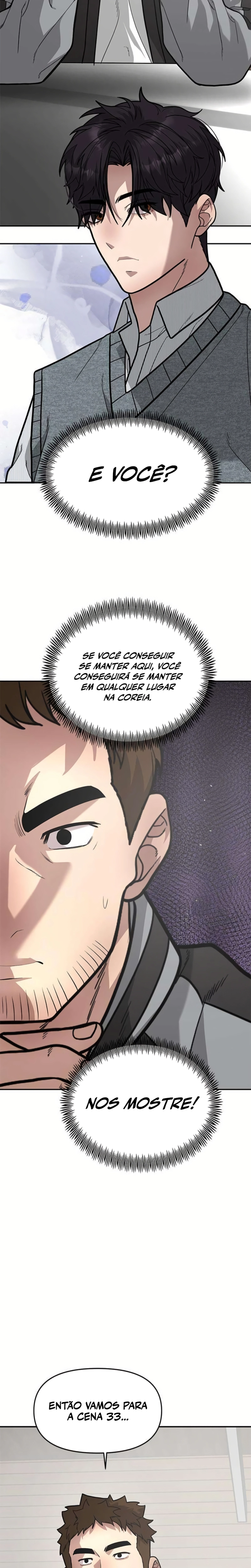 Página 22 do Capítulo 15