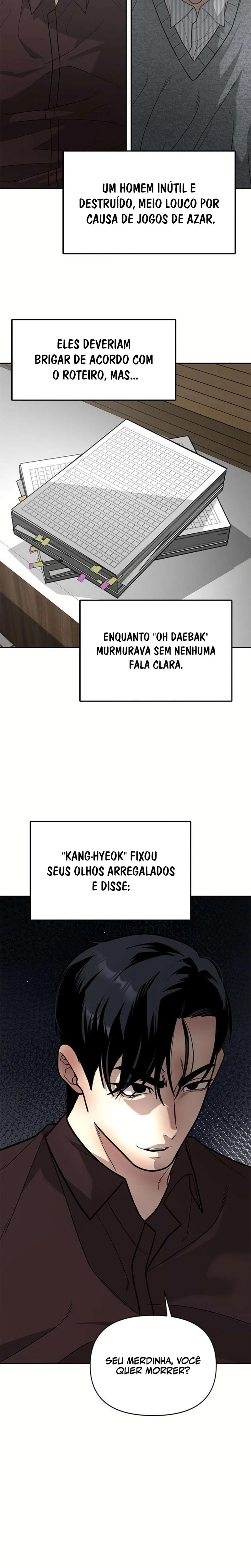 Página 24 do Capítulo 15