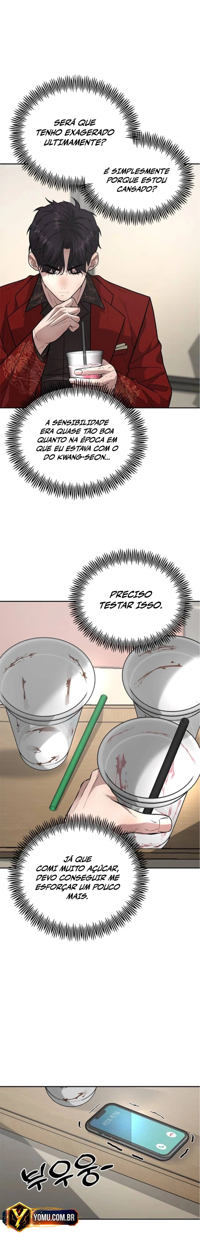 Página 4 do Capítulo 9