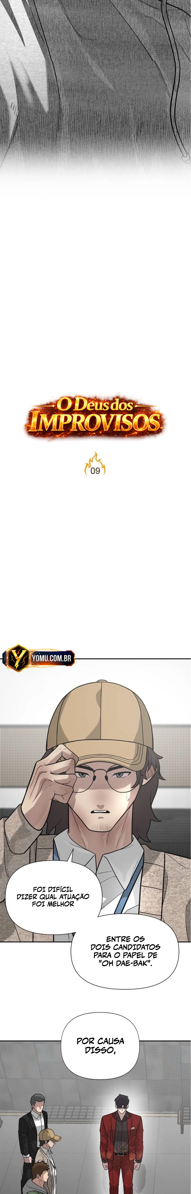 Página 6 do Capítulo 9