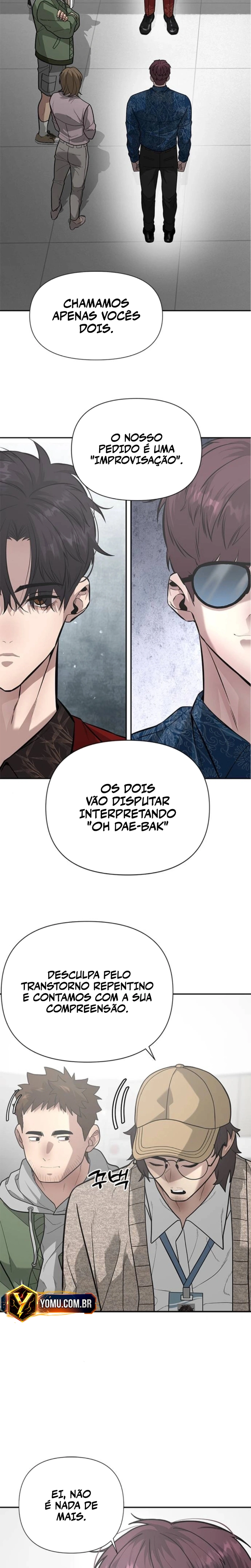 Página 7 do Capítulo 9