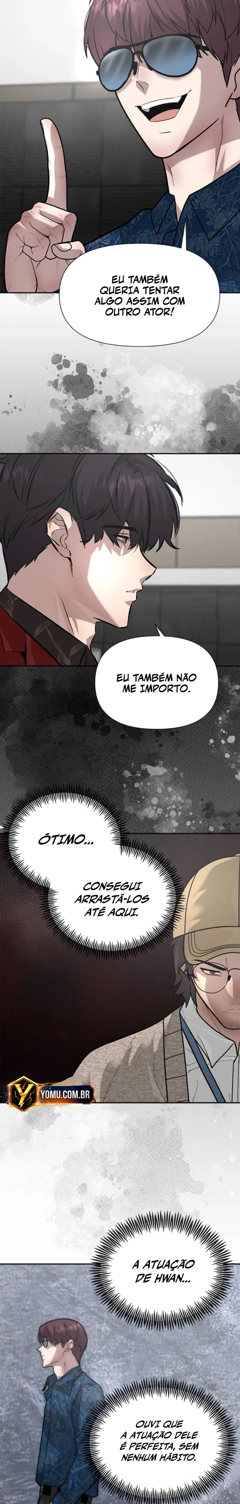 Página 8 do Capítulo 9