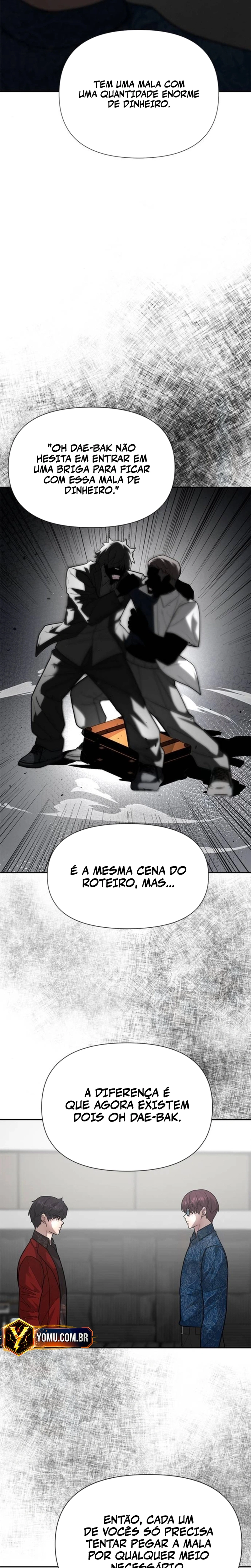Página 11 do Capítulo 9