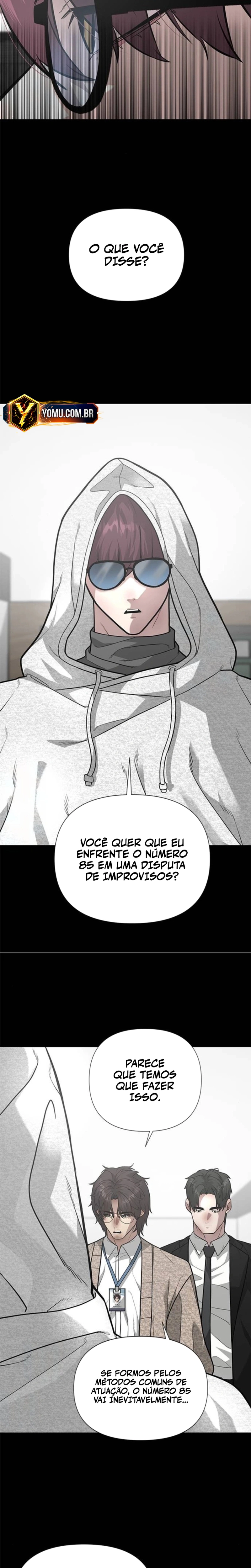 Página 13 do Capítulo 9