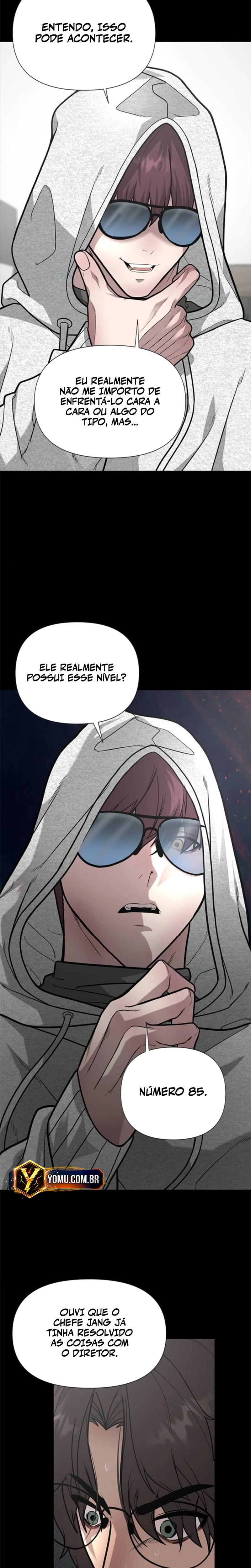 Página 14 do Capítulo 9