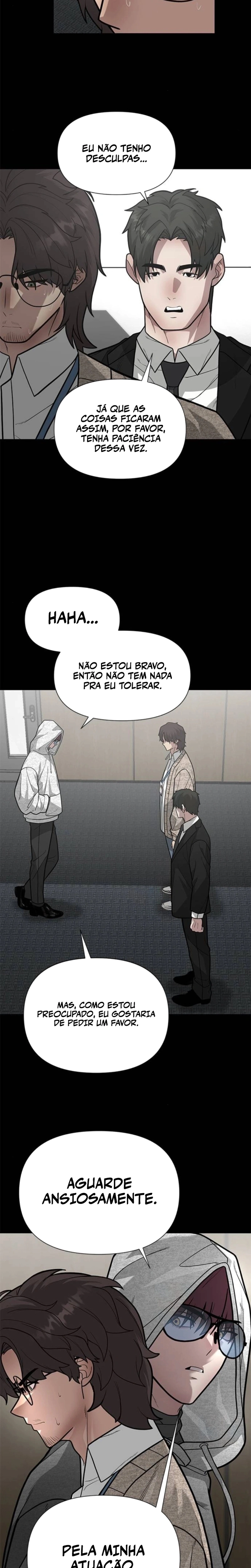 Página 15 do Capítulo 9