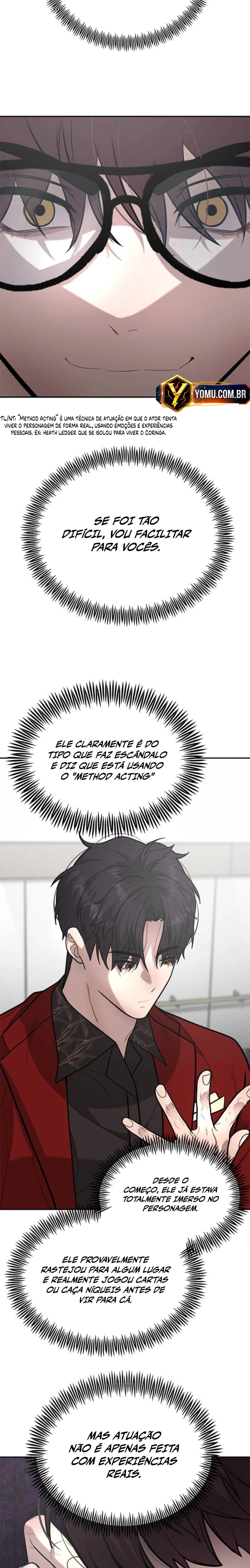Página 17 do Capítulo 9