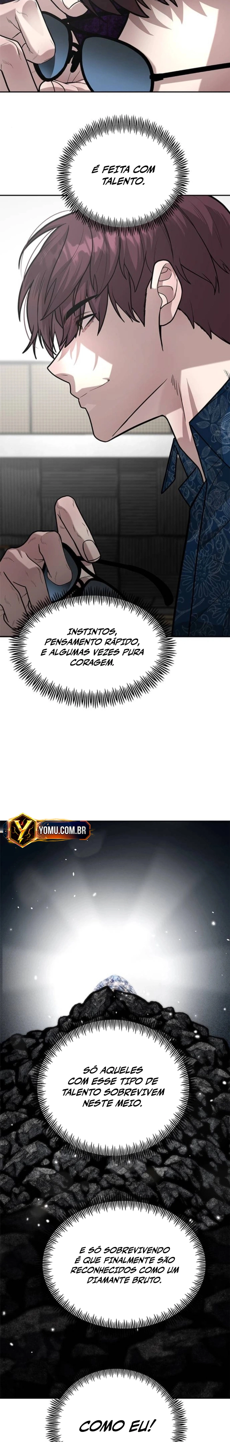 Página 18 do Capítulo 9